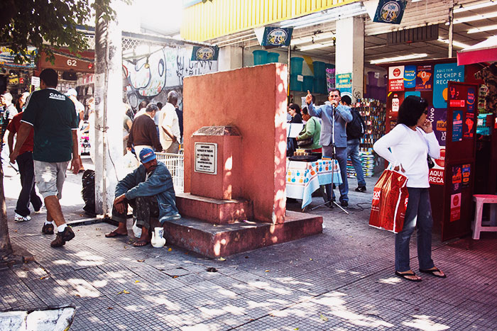 centenariocidade