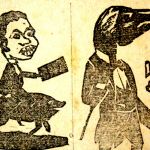 Conselho do dia – 15 de janeiro