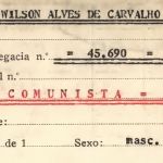Conselho do dia – 4 de abril
