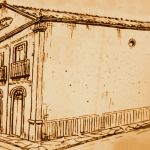 30 de janeiro de…