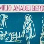 7 de maio de…