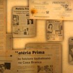 A história da Imprensa por Felix Guisard Filho