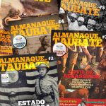 23 de julho de…