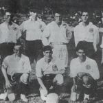 25 de março de…