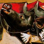 28 de maio de…