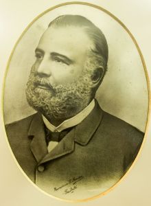 Visconde de Tremembé