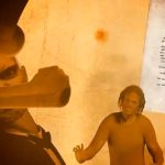 Há 153 anos nascia a imprensa em Taubaté