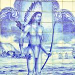 20 de junho de…