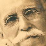 8 de fevereiro de…