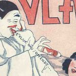 20 de fevereiro de…