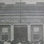 22 de agosto de…