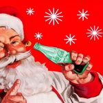 23 de dezembro de…