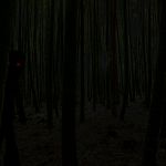 16 de junho de…