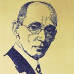 13 de março de…