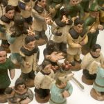 9 de maio de…