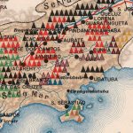 18 de julho de…