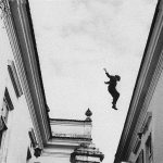 2 de agosto de…