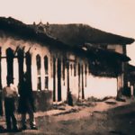 27 de agosto de…