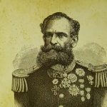 23 de agosto de…