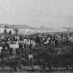 10 de agosto de…