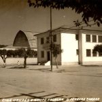 9 de agosto de…