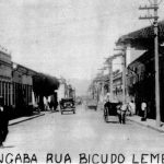 31 de agosto de…