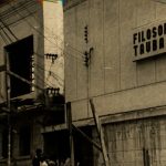 27 de setembro de…
