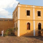 7 de setembro de…