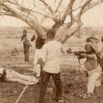 O peso da cultura em Taubaté