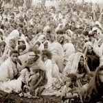 O peso da cultura em Taubaté