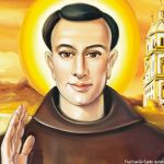 5 de junho de…