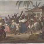 9 de outubro de…