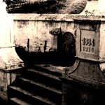 27 de novembro de…