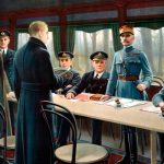 10 de novembro de…