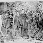 17 de novembro de…