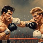 13 de novembro de…