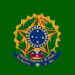 14 de novembro de…