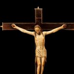 15 de novembro de…