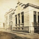 Saiba quem foi Georgina de Albuquerque