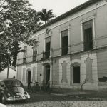 15 de novembro de…