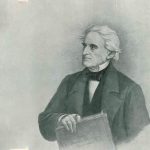 14 de dezembro de…