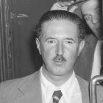 23 de dezembro de…