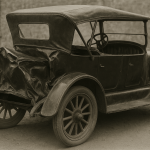 10 de dezembro de…