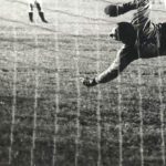 19 de dezembro de…