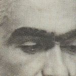 Saiba como surgiu o Arquivo Histórico de Taubaté