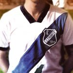 1 de agosto de…