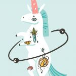 Blog Can Be Everything