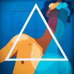 Design an Amazing Blog WP Site