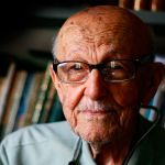 O Universo Literário de Thereza Freire Vieira