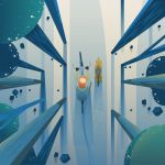 Blog Can Be Everything